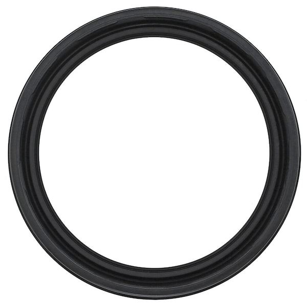 VAC PUMP SEAL 60X74/76.5X11.5MM